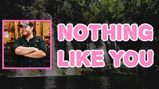 Download Lagu Luke Combs - Nothing Like You (Lyrics) MP3