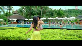 Do U Know - Housefull 2 - Official Video Song HD 1080p