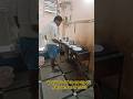 English naba barsa re kana sabu kali#hyderabad #ame odia # mini vlog