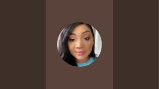 Lazy Cosmetics is live