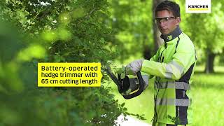 Leaf Blower Lb 850 Bp , , .