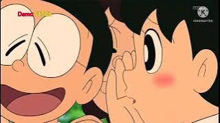 Doraemon Bahasa Indonesia Terbaru 2022 (No Zoom)