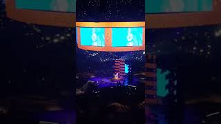 Cardi B Be Careful LIVE from Houston,Tx Rodeo March 2, 2019