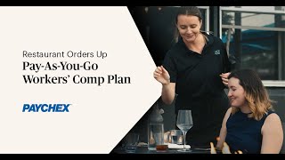 How did this restaurant better manage workers’ comp costs?