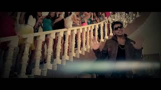 Breakup Party   Upar Upar In The Air   Yo Yo Honey Singh   Leo   New Song 20160