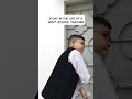 meri scoter gira di badtamezo ne #talhaahmed #comedyvideos #funny #funnyshorts #explorepage #comedy