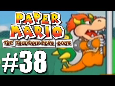 paper mario ttyd rom hack luigi paper mario ttyd rom hack luigi