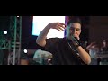 Cheb Hichem TGV Live 2025 خلولي مريولتي Cheb Hichem TGV Live 2025 خلولي مريولتي