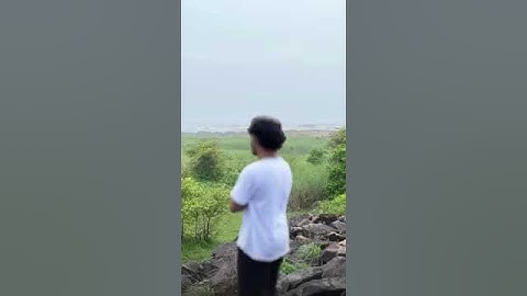 Dreamy glow effect from Prequel  #prequel #prequeledit