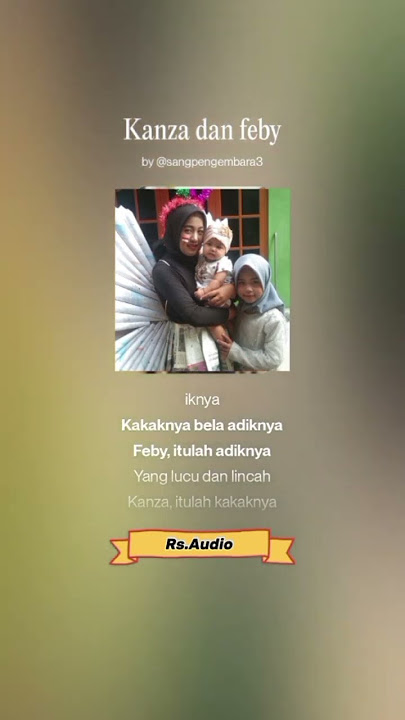 Lagu Terbaru judul