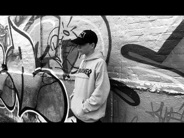 @yooitskeanu musically compilation #1