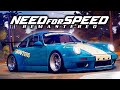 NEED FOR SPEED REMASTERED ES PERFECTO