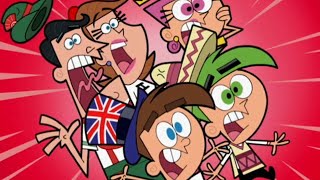 The Fairly Odd Finale That We Should Have Gotten