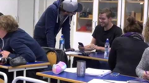 learning catalytics i klasserommet 480x270