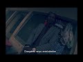M A N G I Featured Y O G Official Music Video 