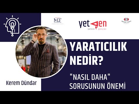 Video: Solomon Northup: Biyografi, Yaratıcılık, Kariyer, Kişisel Yaşam