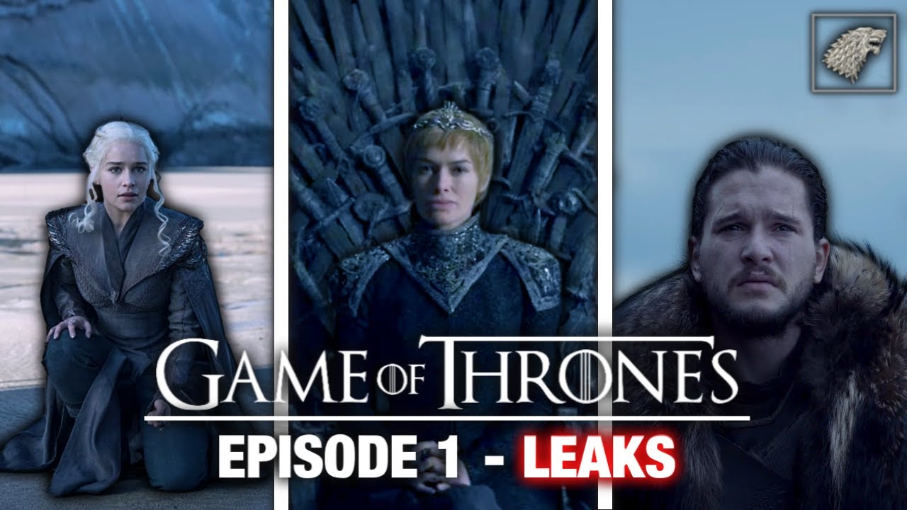 Skyticket Game Of Thrones