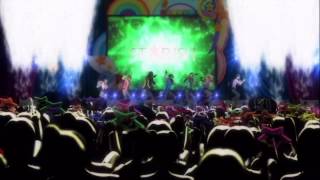 Трейлер Поющий принц: реально 3000% любовь 2015/Uta no Prince sama Maji Love/UtaPri 3 Трейлер Поющий принц: реально 3000% любовь 2015/Uta no Prince sama Maji Love/UtaPri 3