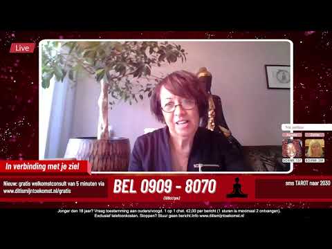 Herhaling Uitzending Dit is mijn Toekomst Donderdag 14 juli Herhaling Uitzending Dit is mijn Toekomst Donderdag 14 juli