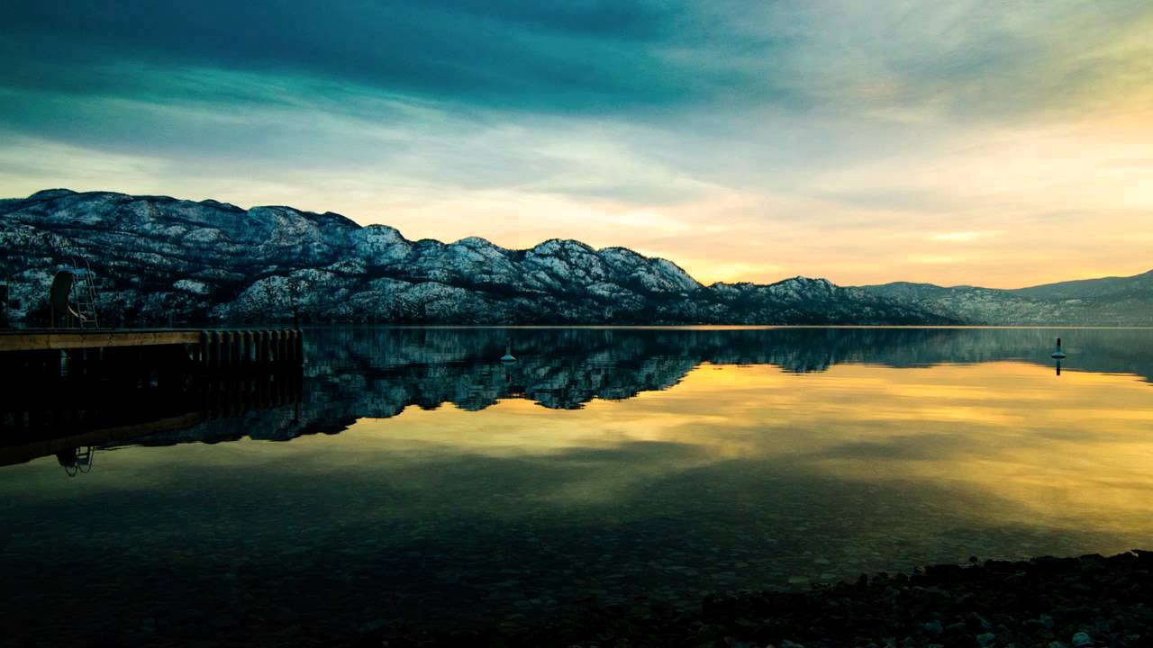 Assista a Motorcycle As The Rush Comes Gabriel & Dresden Chillout Mix no YouTube Assista a Motorcycle As The Rush Comes Gabriel & Dresden Chillout Mix no YouTube