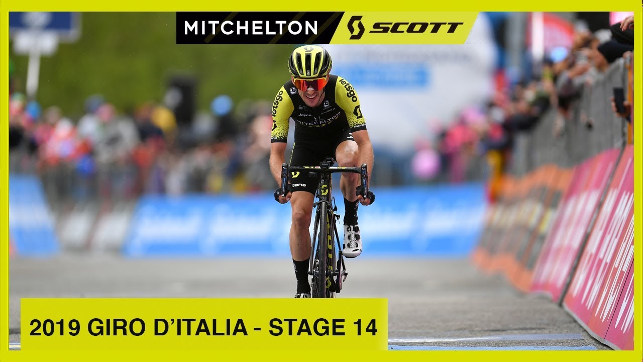 mitchelton scott giro