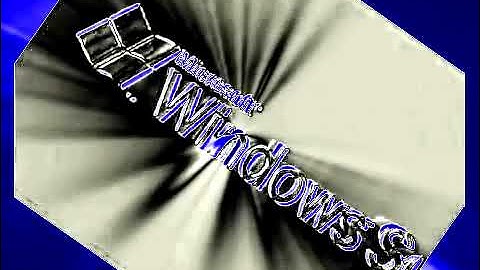 Windows Server 2003 Animation Effects 371 in BluePower