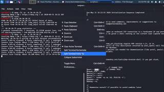 HackTheBox - Nibbles (Walk-through) | Without Metaspolit | Beginner Friendly