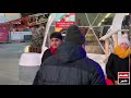 EURO PUNJABI SHOW PROMO