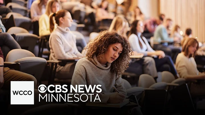 These college majors lead to the worst-paying jobs