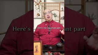 #fengshui