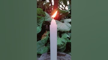 #M4tech #EXPERIMENT BALLOON VS CANDLE *EXPERIMENT* - #Shorts