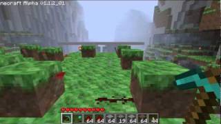 Minecraft - Harbinger's Redstone - Dice Roller / Random Number Generator Net Worth