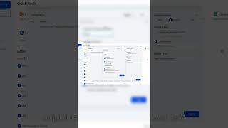Shrink Huge PDFs in Seconds! 🗜️🚀