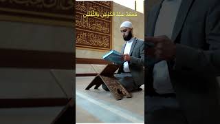 qasidah burdah shareef arabic Maula Ya Salli #foryou #bestislamicstatusvideo #quran #islam #viral