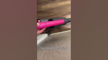 Transform Your Cleaning Game with a Steam Mop! #steammop #springcleaning