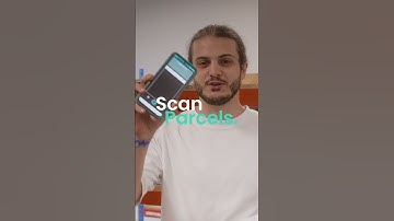 How the University of York Uses Parcel Tracker