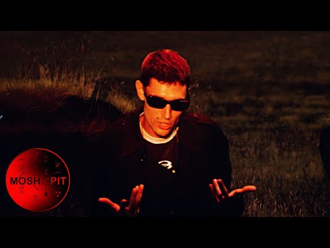 SERANE NON OUI PROD EVILGIANE AND EERA SURFGANG