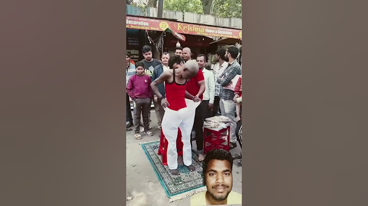 अंकल ने मुझे क्यो मारा#humanity#respect #helping #viralvideo#youtubeshorts