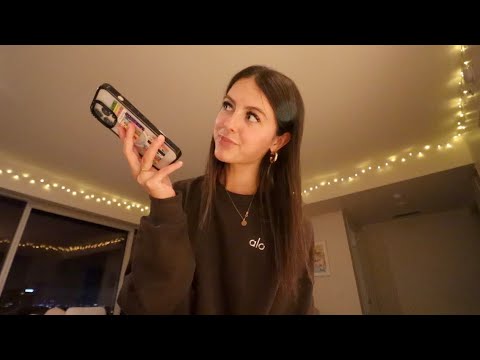 You Need To See This Itstaraswrld Video