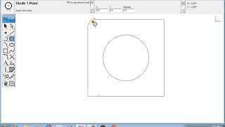 Premier Plasma Cnc Building your first part to cutting