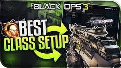 VMP NUCLEAR BEST CLASS SETUP #1(CTF CLASS SET UP){100 SUBS SPECIAL}