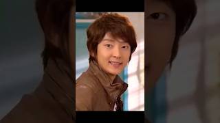 50 оттенков Ли Джун Ги... #leejoongi #dorama