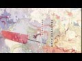 【MAYU】雨桜【中文字幕】