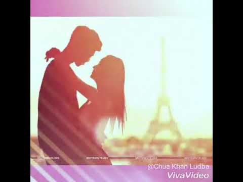 Stuck On You Tagalog Version Youtube