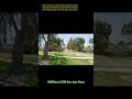 Two Yucaipa men were found dead with gunshot wounds in their home on Bryant Street on April 8, and i