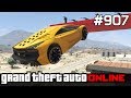 GTA 5 PC Online Po Polsku [#907] RPG & Snipers kontra /z Hogaty & Shepard & Sylo