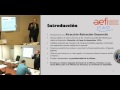 Cómo seleccionar y motivar agentes de éxito. www.escuela-aefi.com