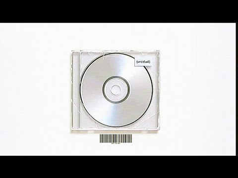 Goyard Capo Plaza Lil Tjay Offset Prod YNG ERRE 