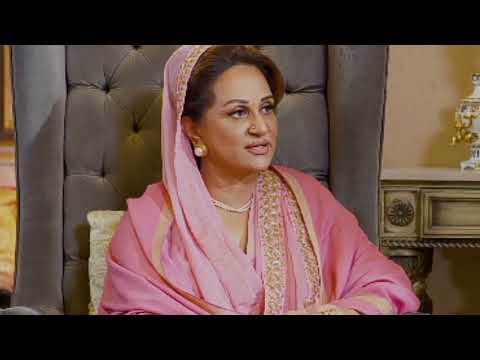 Tere Bin Episode 23 Promo | Har Pal Geo | Drama Tere Bin Ep 23 Promo - Tere Bin Episode 23 Promo | Har Pal Geo | Drama Tere Bin Ep 23 Promo