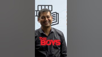 Sumit sir sigma | #onlyias #upsc #upsc #alakpandey #pw #physicswallah #sumitsir # #motivation #edu